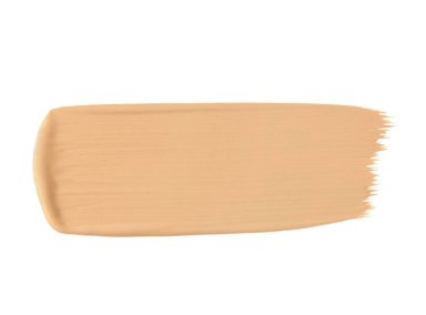 BASE DE MAQUILLAJE NARS SOFT MATTE FOUNDATION 45 ML - 3