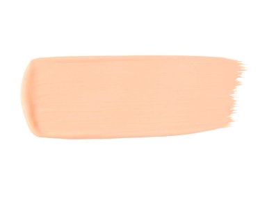 BASE DE MAQUILLAJE NARS SOFT MATTE COMPLETE FOUNDATION WATERPROOF 45 ML - 3