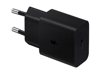 ADAPTADOR SAMSUNG 15W USB-C - 1