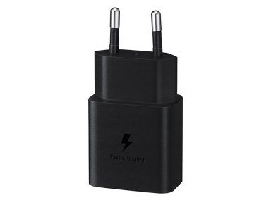 ADAPTADOR SAMSUNG 15W USB-C - 2