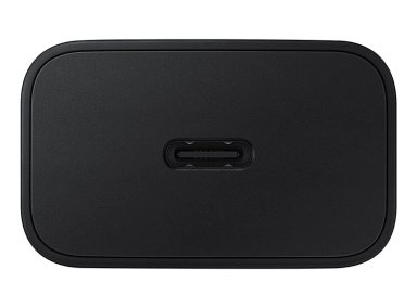 ADAPTADOR SAMSUNG 15W USB-C - 3