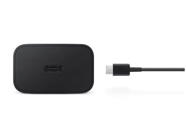 ADAPTADOR SAMSUNG 15W USB-C - 6