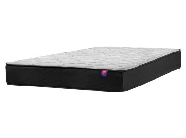 COLCHÓN FLEX THERAPEDIC PLUS BOX 1.5 PLAZAS - 2