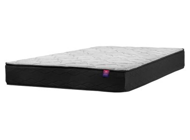 COLCHÓN FLEX THERAPEDIC PLUS 1 PLAZA - 2