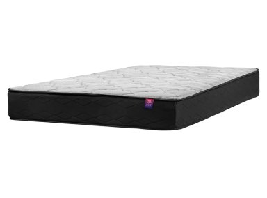 COLCHÓN FLEX THERAPEDIC PLUS 1.5 PLAZAS - 2