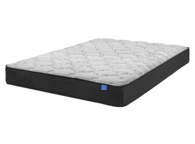 COLCHÓN FLEX THERAPEDIC PLUS KING - 2
