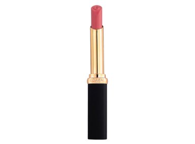 LABIAL LOREAL COLOR RICHE INTENSE VOLUME MATTE 2.6 GR - 1