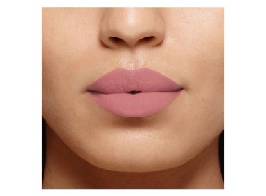 LABIAL LOREAL COLOR RICHE INTENSE VOLUME MATTE 2.6 GR - 4