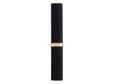 LABIAL LOREAL COLOR RICHE INTENSE VOLUME MATTE 2.6 GR - 3
