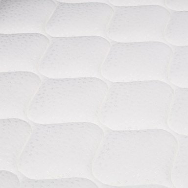 CAMA DIVAN ROSEN NEW STYLE 6 1.5 PLAZAS  - 7