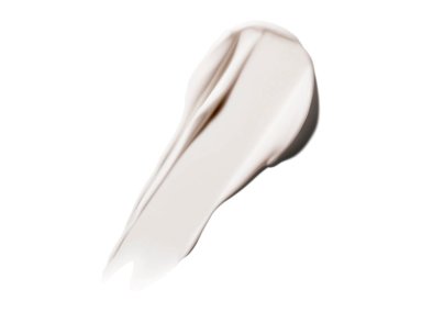 CREMA FACIAL MAC HIDRATANTE HYPER REAL 50 ML - 2