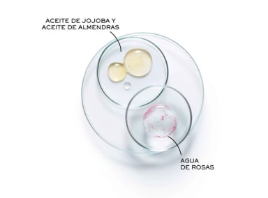 LIMPIADOR OJOS LANCÔME BI-FACIL EYE CLEAN CARE LÂNCOME 125 ML - 5
