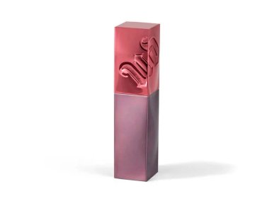 LABIAL URBAN DECAY VICE LIP BOND WATERPROOF - 1