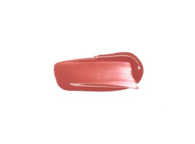 LABIAL URBAN DECAY VICE LIP BOND WATERPROOF - 2