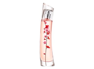 PERFUME KENZO FLOWER IKEBANA MUJER EDP 40 ML - 1