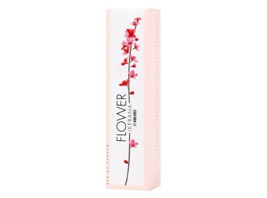 PERFUME KENZO FLOWER IKEBANA MUJER EDP 40 ML - 3