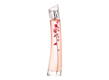 PERFUME KENZO FLOWER IKEBANA MUJER EDP 75 ML - 1