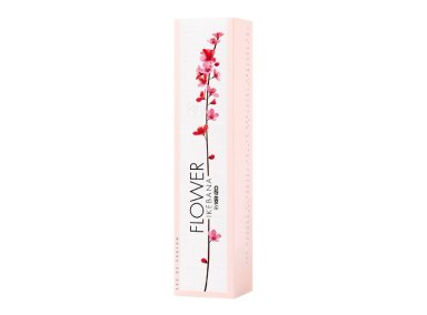 PERFUME KENZO FLOWER IKEBANA MUJER EDP 75 ML - 3