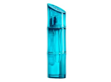 PERFUME KENZO HOMME MARINE HOMBRE EDT 110 ML - 1