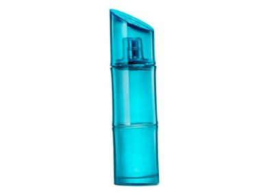 PERFUME KENZO HOMME MARINE HOMBRE EDT 110 ML - 2