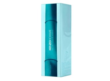 PERFUME KENZO HOMME MARINE HOMBRE EDT 110 ML - 4