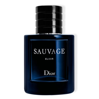 PERFUME HOMBRE DIOR SAUVAGE ELIXIR EAU DE PARFUM - 1