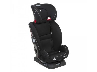SILLA DE AUTO BEBE CONVERTIBLE EVERY STAGE FX COAL JOIE - 2