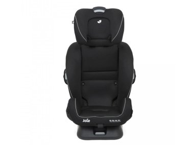 SILLA DE AUTO BEBE CONVERTIBLE EVERY STAGE FX COAL JOIE - 3