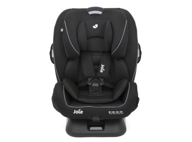 SILLA DE AUTO BEBE CONVERTIBLE EVERY STAGE FX COAL JOIE - 5