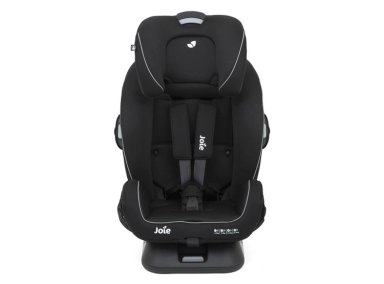 SILLA DE AUTO BEBE CONVERTIBLE EVERY STAGE FX COAL JOIE - 6