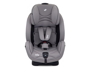 SILLA DE AUTO BEBE CONVERTIBLE STAGES GRAY FLANNEL JOIE - 2