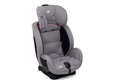 SILLA DE AUTO BEBE CONVERTIBLE STAGES GRAY FLANNEL JOIE - 3