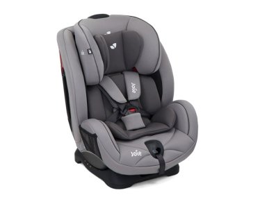 SILLA DE AUTO BEBE CONVERTIBLE STAGES GRAY FLANNEL JOIE - 4