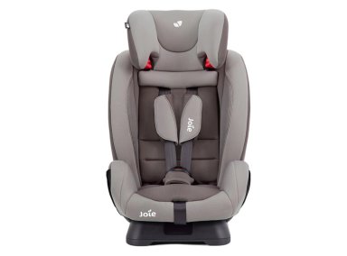 SILLA AUTO JOIE 1209E GRIS CLARO - 3