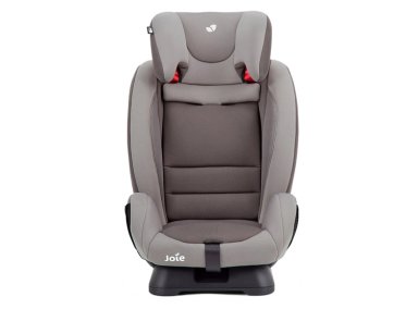SILLA AUTO JOIE 1209E GRIS CLARO - 4
