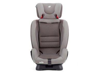 SILLA AUTO JOIE 1209E GRIS CLARO - 6