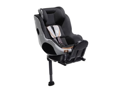 SILLA BUTACA JOIE C2103 GRIS - 3