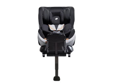 SILLA BUTACA JOIE C2103 GRIS - 4