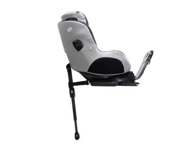 SILLA BUTACA JOIE C2103 GRIS - 6