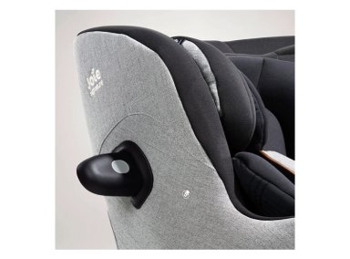 SILLA BUTACA JOIE C2103 GRIS - 7