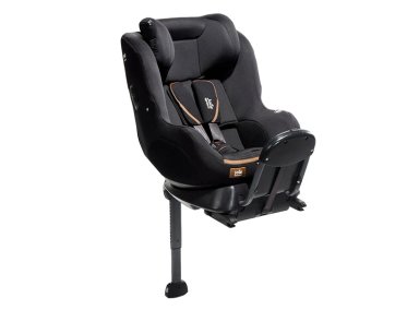 SILLA BUTACA JOIE C2103 CARBON - 2