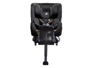 SILLA BUTACA JOIE C2103 CARBON - 3