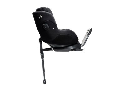 SILLA BUTACA JOIE C2103 CARBON - 4