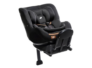 SILLA BUTACA JOIE C2103 CARBON - 5