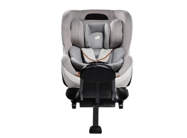 SILLA BUTACA JOIE C2103 GRIS CLARO - 6
