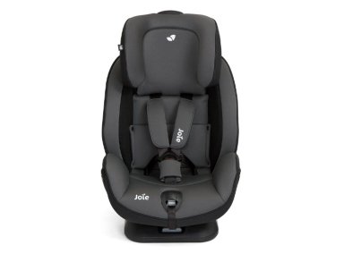SILLA AUTO JOIE MEET STAGE FX EMBER GRAFITO - 2