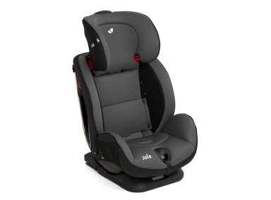 SILLA AUTO JOIE MEET STAGE FX EMBER GRAFITO - 3