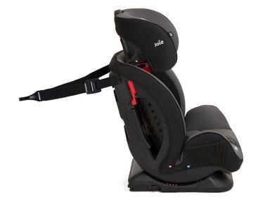 SILLA AUTO JOIE MEET STAGE FX EMBER GRAFITO - 4