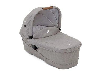 MOISES JOIE RAMBLE GRAY FLANNEL GRIS - 1