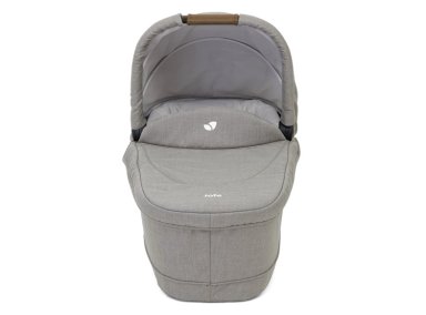 MOISES JOIE RAMBLE GRAY FLANNEL GRIS - 2